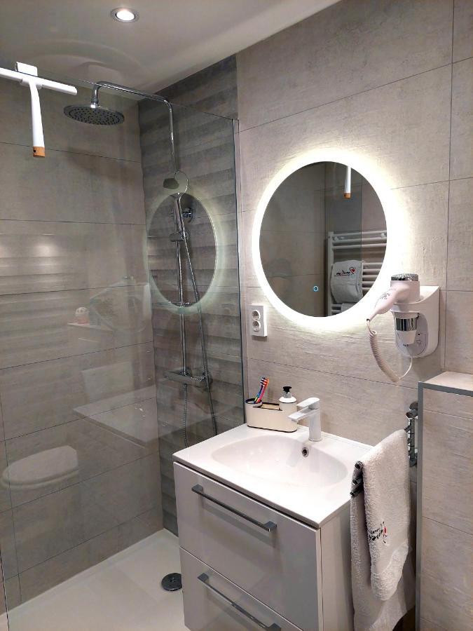 Zagreb4You Apartments Ngoại thất bức ảnh
