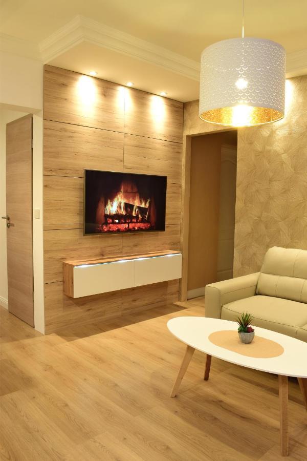 Zagreb4You Apartments Ngoại thất bức ảnh